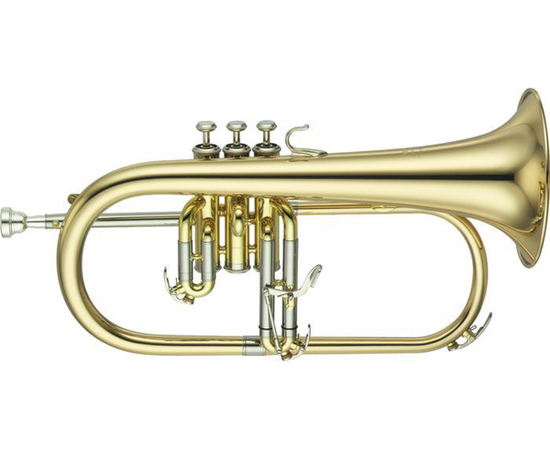  - 21918 за 0 грн. | 4Club